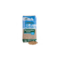 EO2® Houtpellets – Halve pallet (33 zakken, 495 kg)