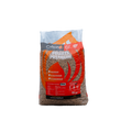 SCHÜSTER houtpellets – Pallet met 66 zakken (990 kg) – EN Plus A1 / DIN+