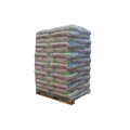 PAULS Pellets – Halve pallet (35 zakken, 525 kg) – ENplus A1 & DIN+