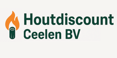 Houtdiscount Ceelen bv