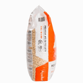 6 mm houtpellets – 65 zakken van 15 kg (975 kg)